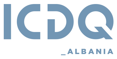 ICDQ_albania