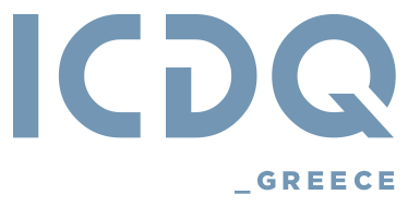 ICDQ_greece