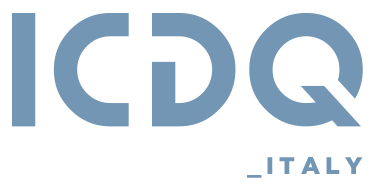 ICDQ_italy